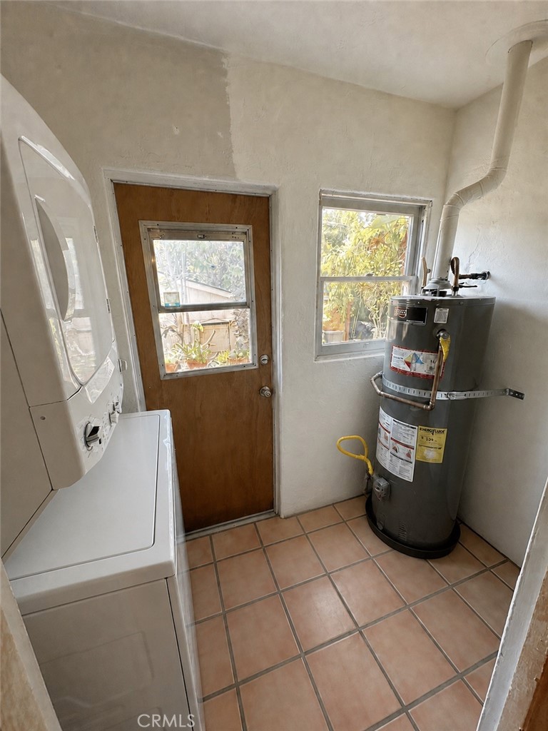 2536 Montclair Property Photo 18