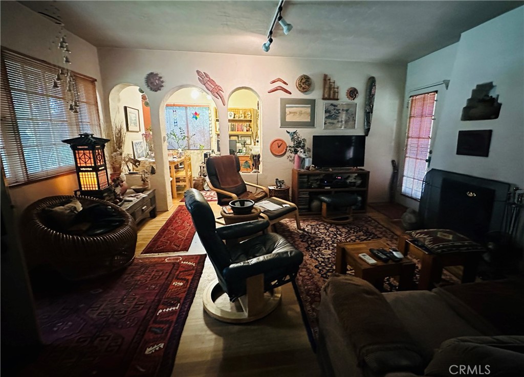 2536 Montclair Property Photo 20