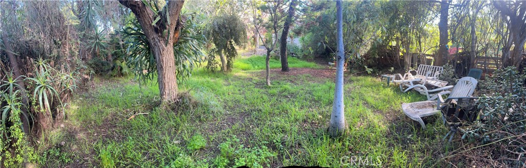 2536 Montclair Property Photo 22