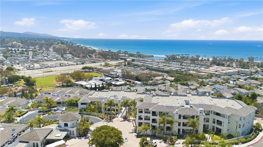 25422 Sea Bluffs 6103 Property Photo 1