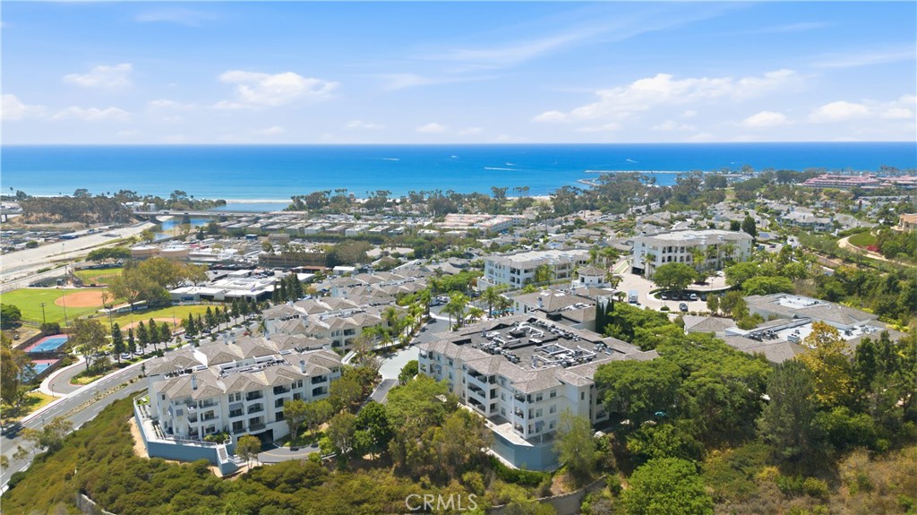 25422 Sea Bluffs 6103 Property Photo 3