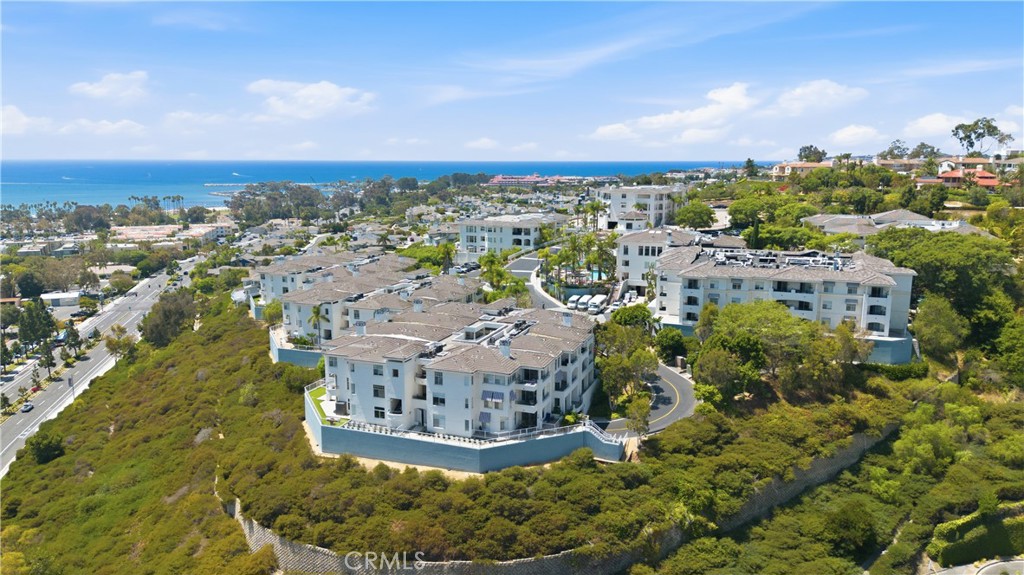 25422 Sea Bluffs 6103 Property Photo 4
