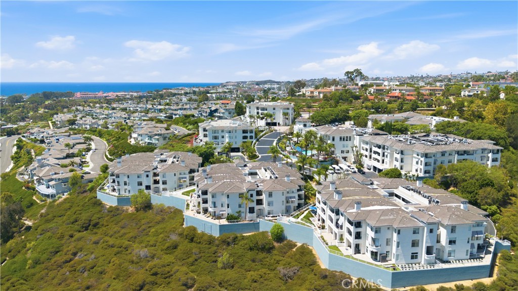 25422 Sea Bluffs 6103 Property Photo 5