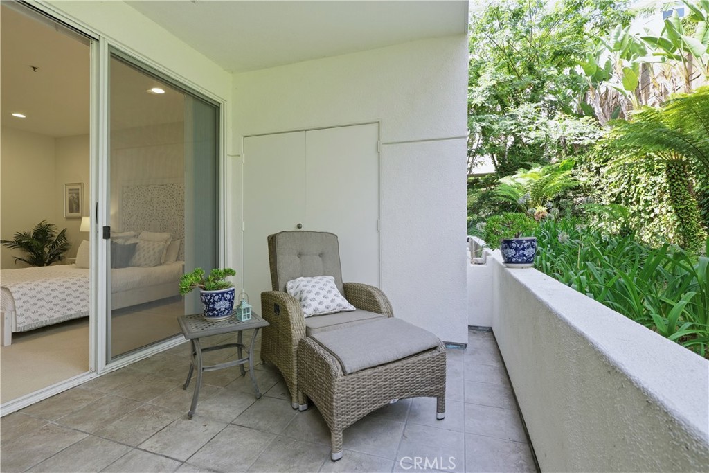 25422 Sea Bluffs 6103 Property Photo 27