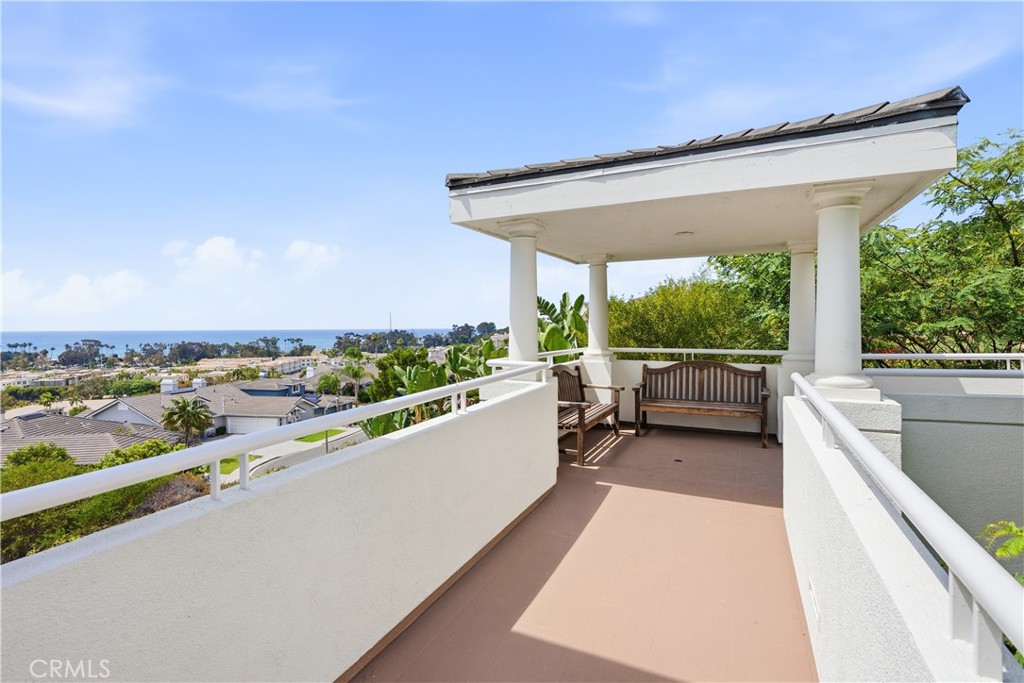25422 Sea Bluffs 6103 Property Photo 32
