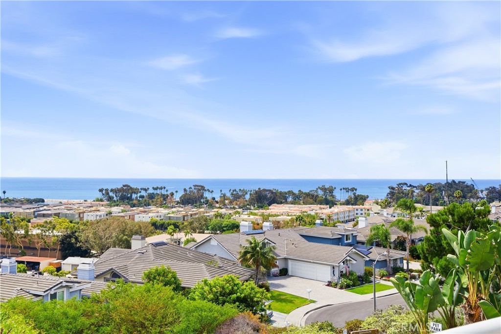 25422 Sea Bluffs 6103 Property Photo 33