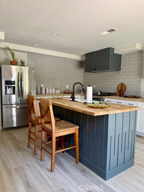 30 Mercato Property Photo 6