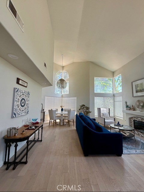 30 Mercato Property Photo 8