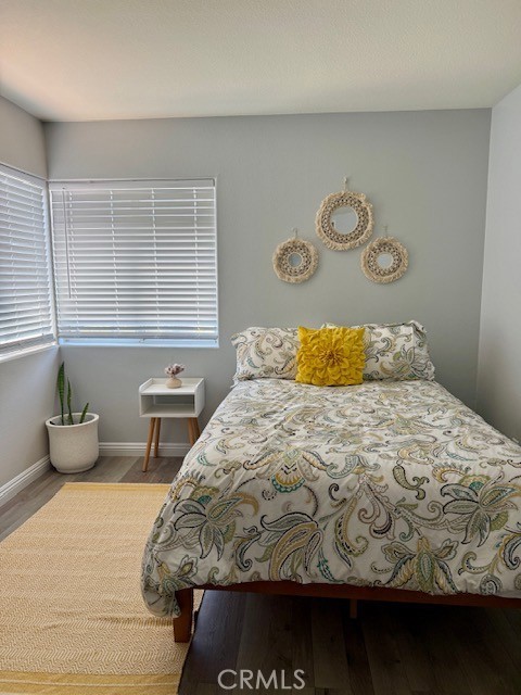 30 Mercato Property Photo 9