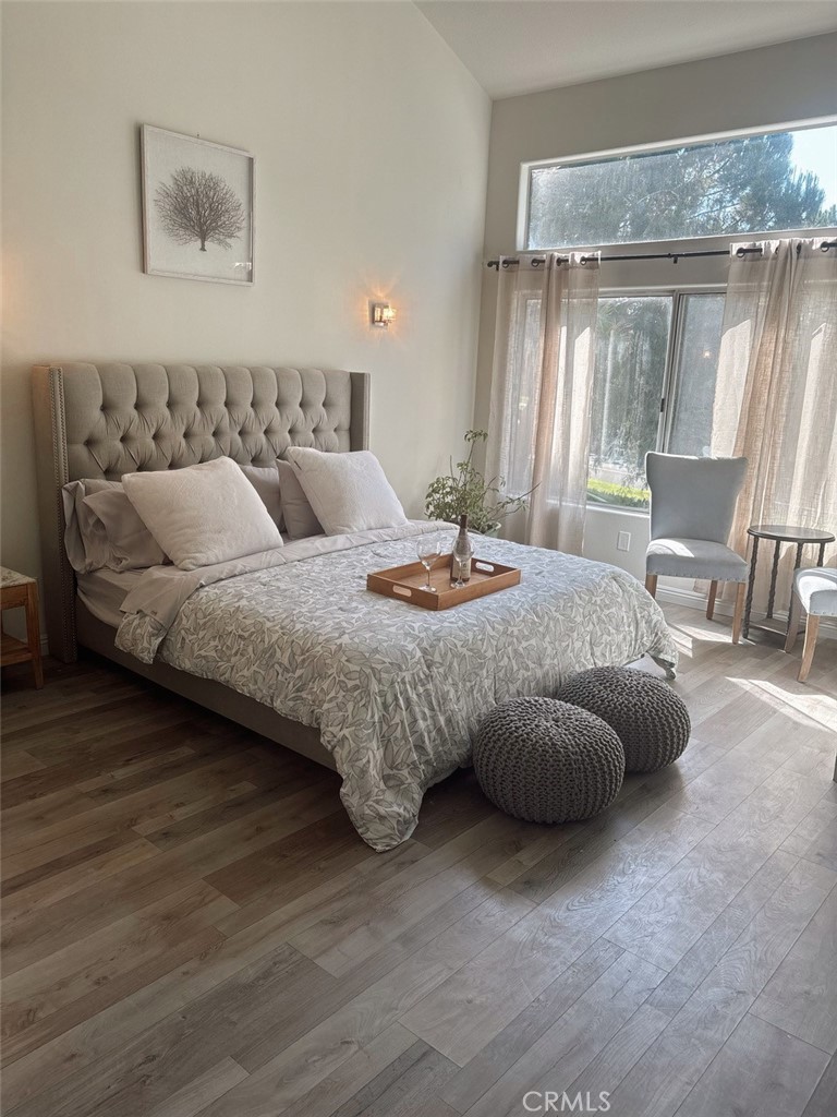 30 Mercato Property Photo 10