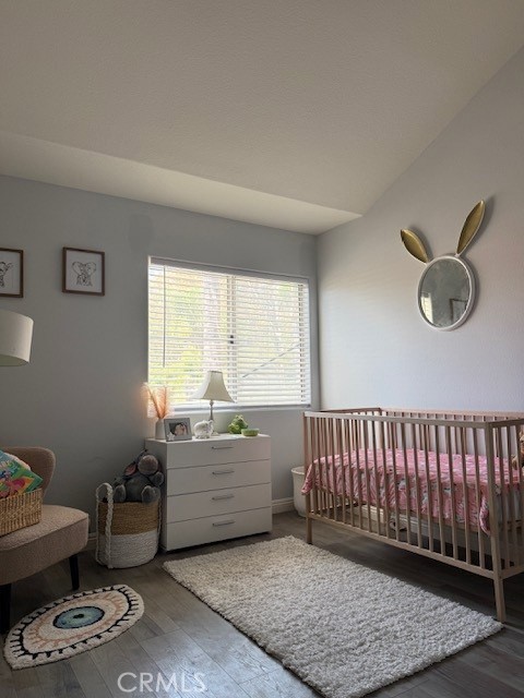 30 Mercato Property Photo 11
