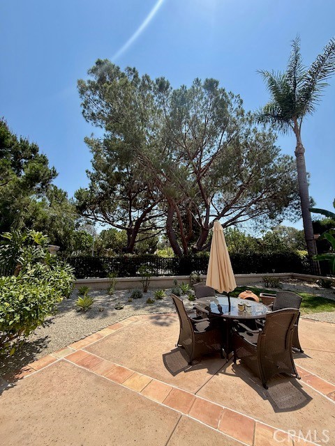 30 Mercato Property Photo 12
