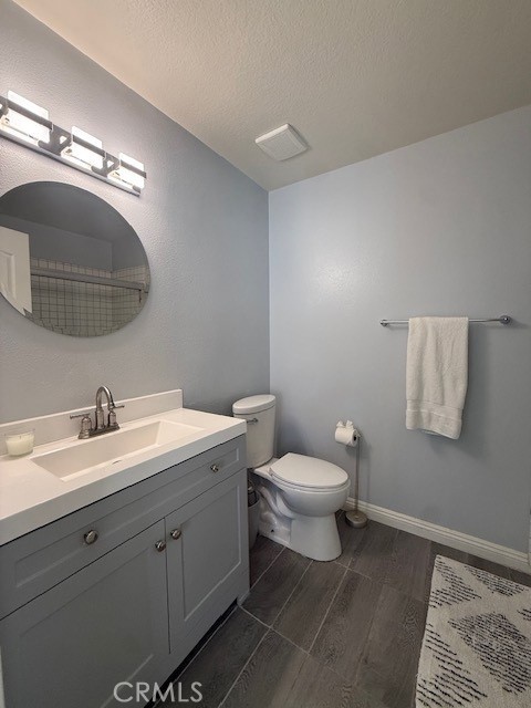30 Mercato Property Photo 13