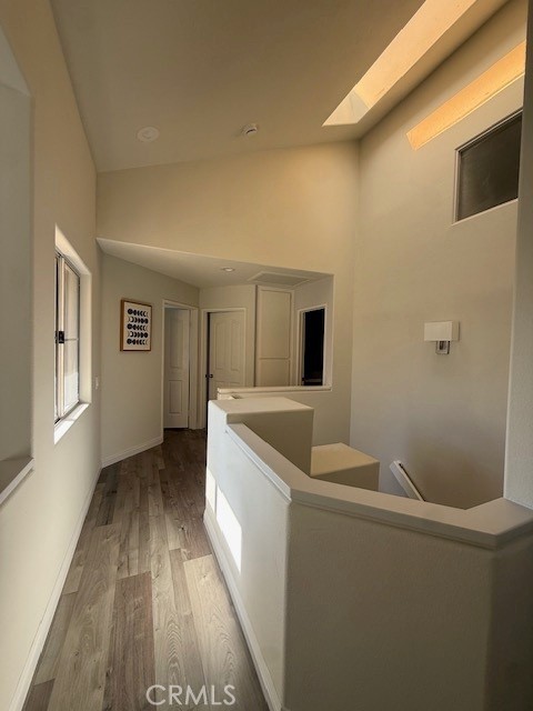 30 Mercato Property Photo 14