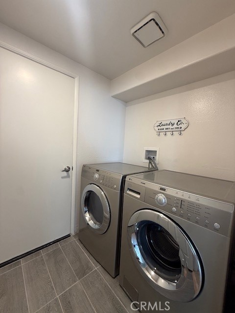30 Mercato Property Photo 16