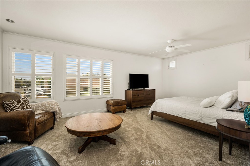 24701 Aquilla Drive Property Photo 17
