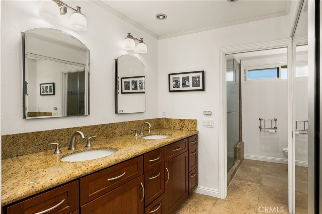 24701 Aquilla Drive Property Photo 18