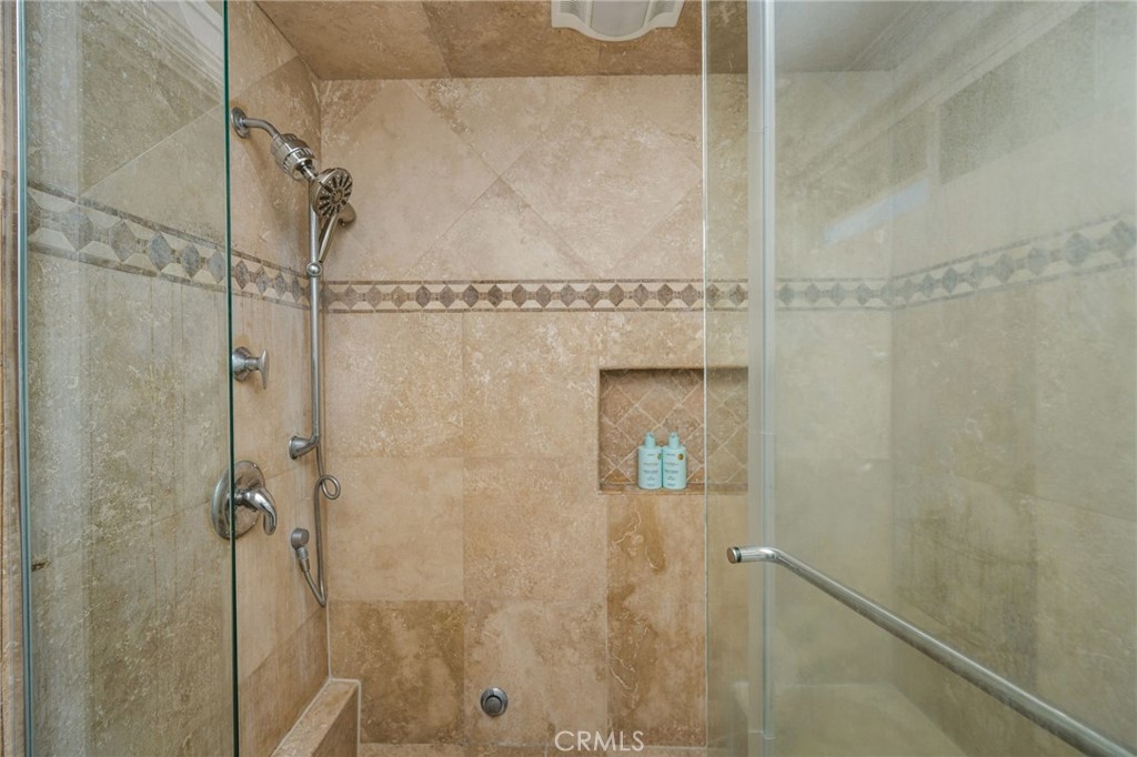 24701 Aquilla Drive Property Photo 19