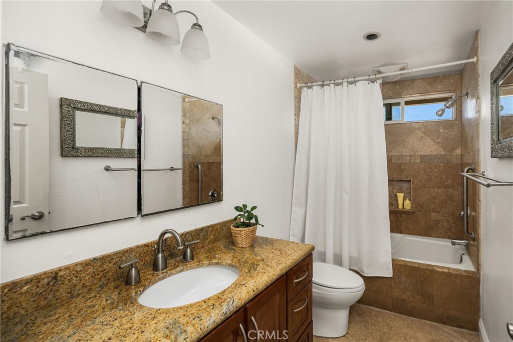 24701 Aquilla Drive Property Photo 23