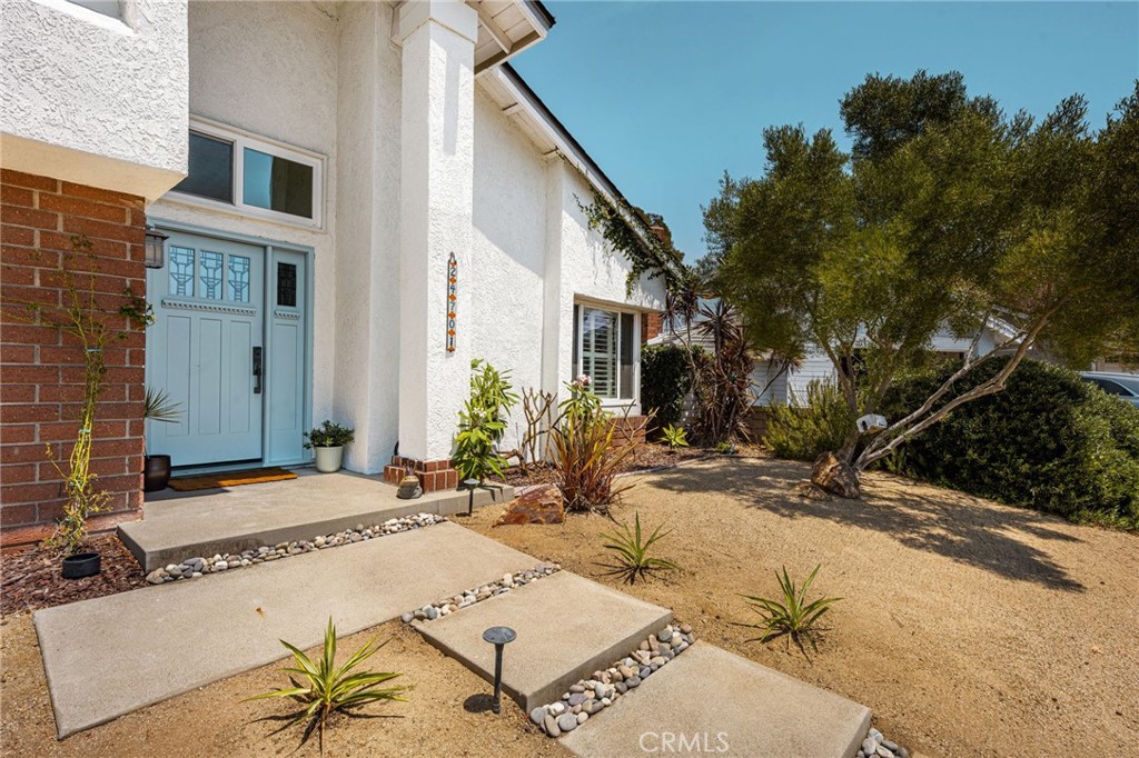 24701 Aquilla Drive Property Photo 25