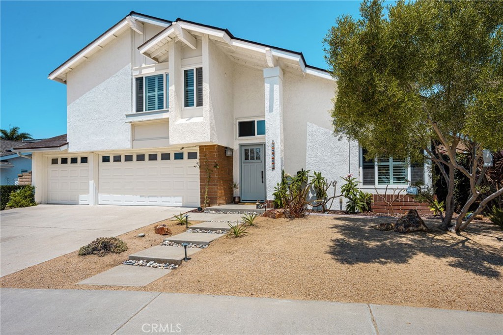 24701 Aquilla Drive Property Photo 31