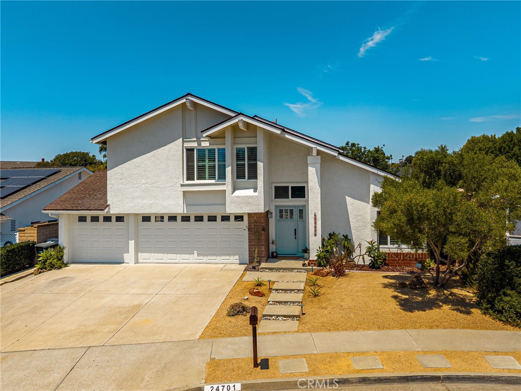 24701 Aquilla Drive Property Photo 32