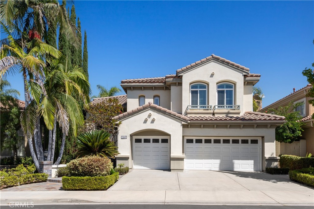 12445 Highland Property Photo 1