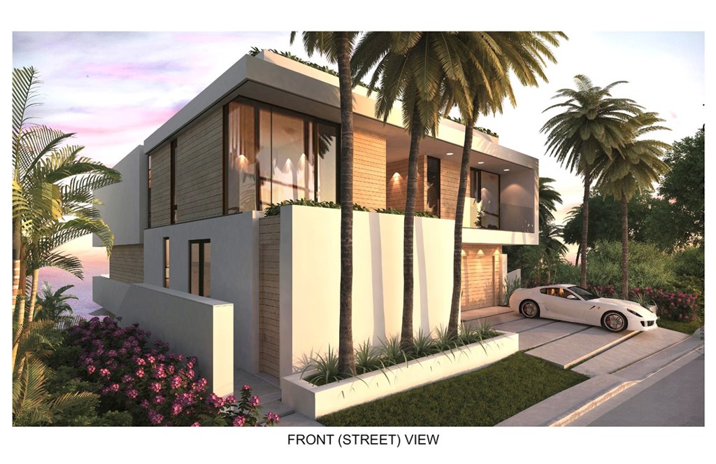 11 Beach View Ave Property Photo