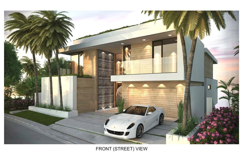 11 Beach View Ave Property Photo 2