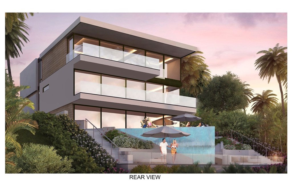 11 Beach View Ave Property Photo 3