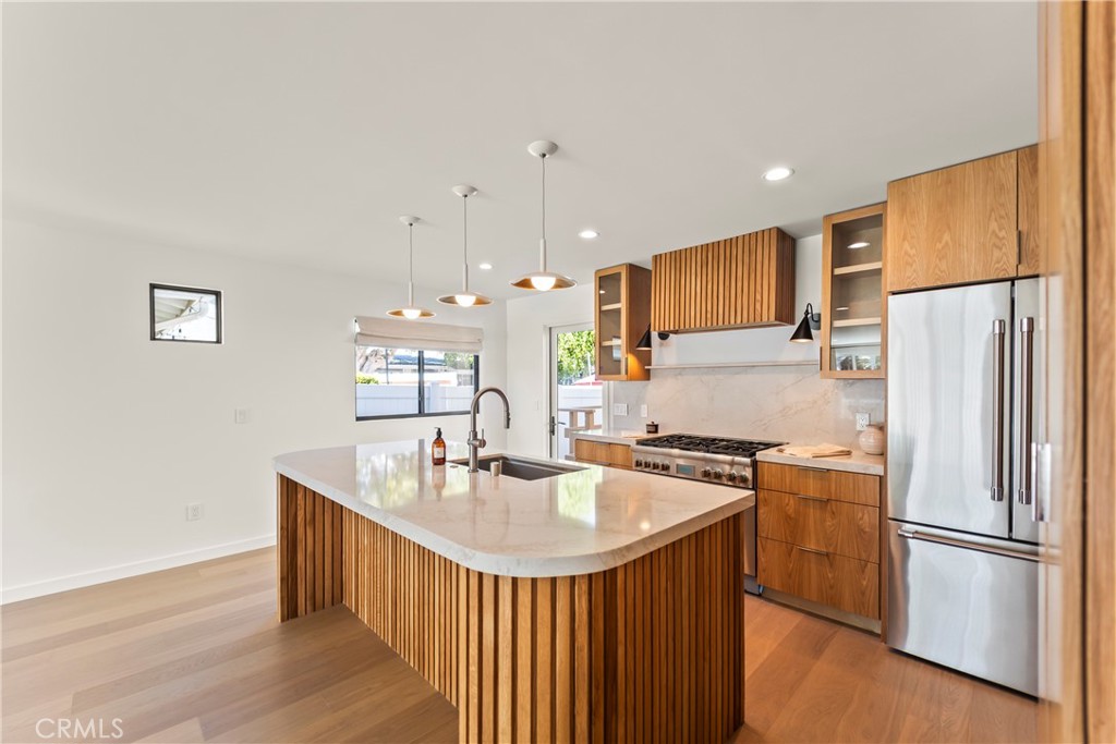 429 Goldenrod Property Photo 7