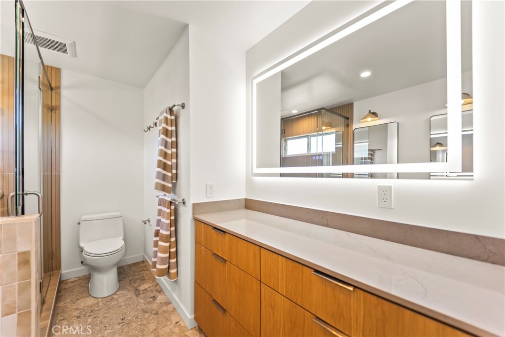 429 Goldenrod Property Photo 14