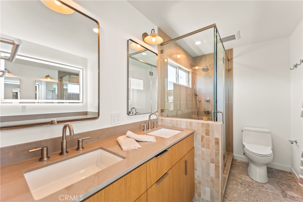 429 Goldenrod Property Photo 15