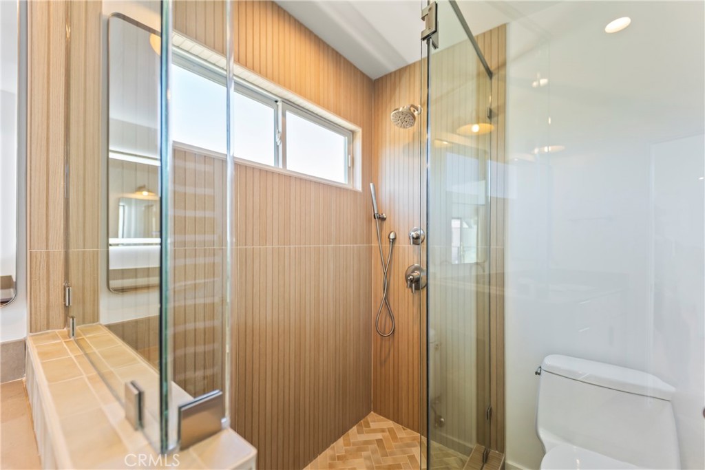 429 Goldenrod Property Photo 16