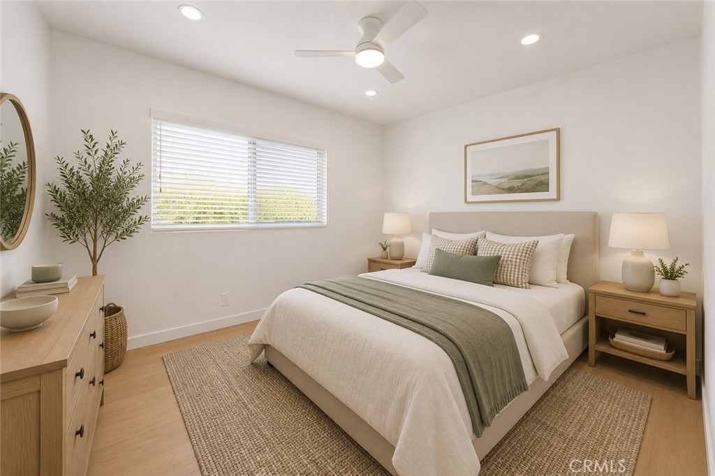 429 Goldenrod Property Photo 19