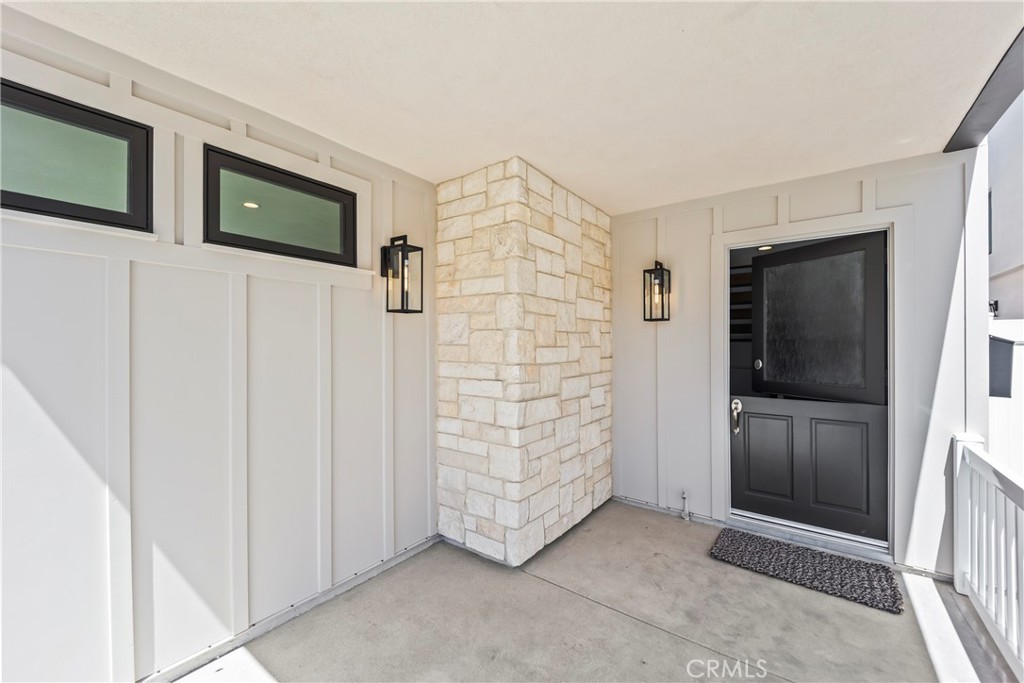 429 Goldenrod Property Photo 23