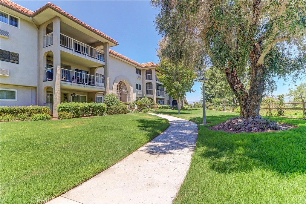3242 San Amadeo 3F Property Photo 1