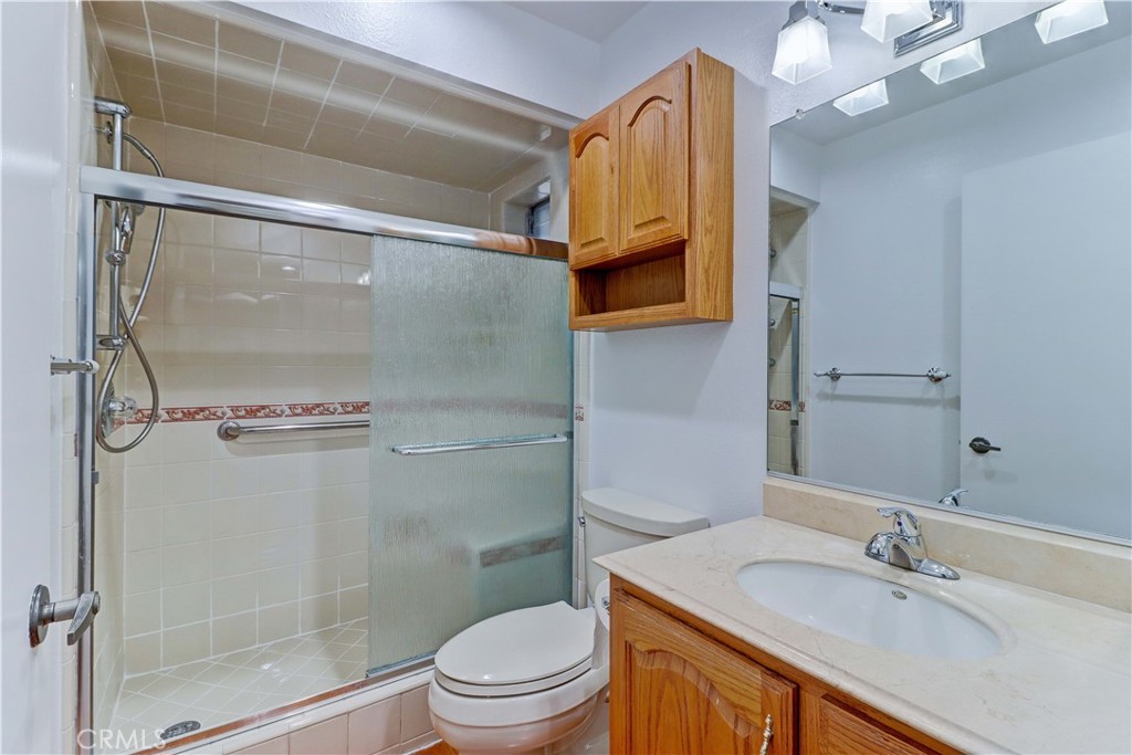 3242 San Amadeo 3f Property Photo 4