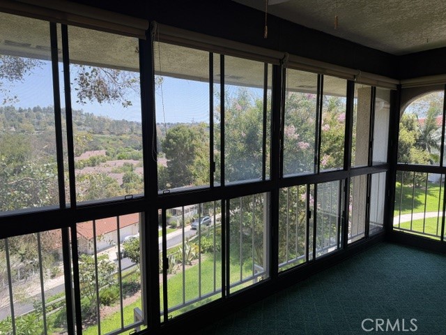 3242 San Amadeo 3f Property Photo 5