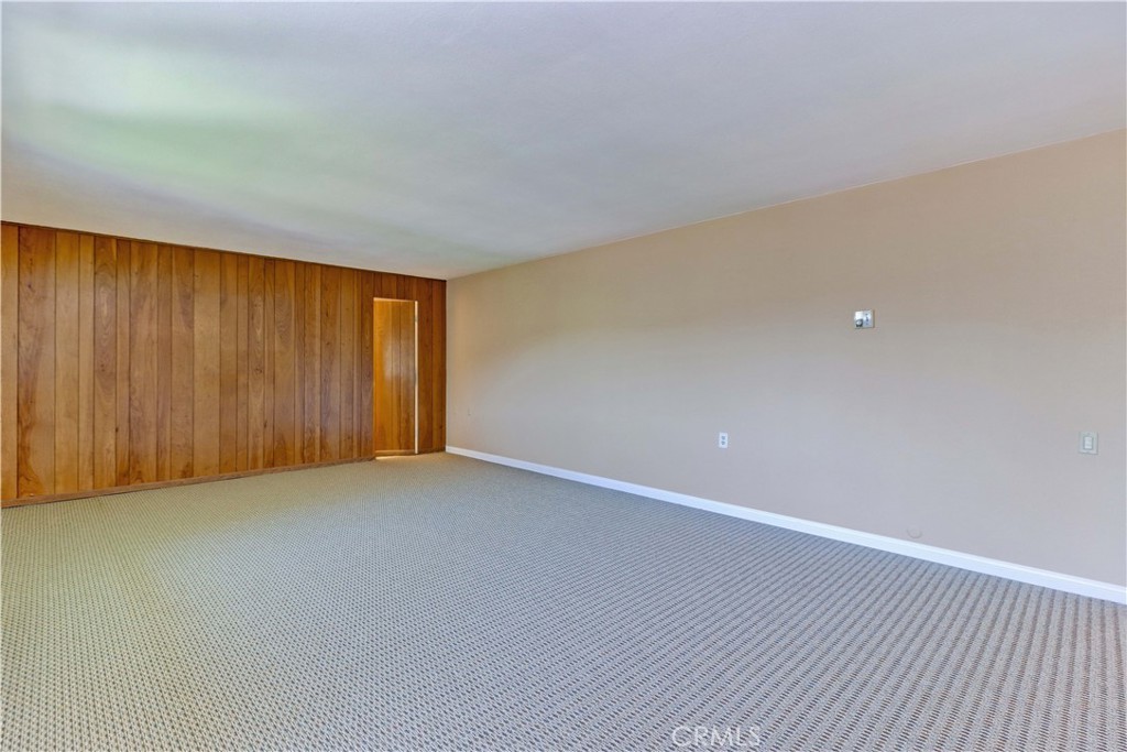 3242 San Amadeo 3f Property Photo 6