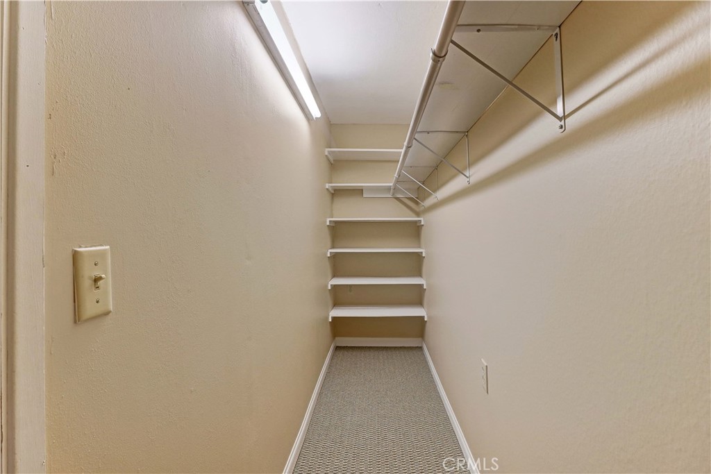 3242 San Amadeo 3f Property Photo 7