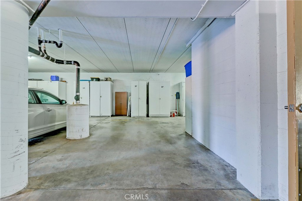 3242 San Amadeo 3f Property Photo 10