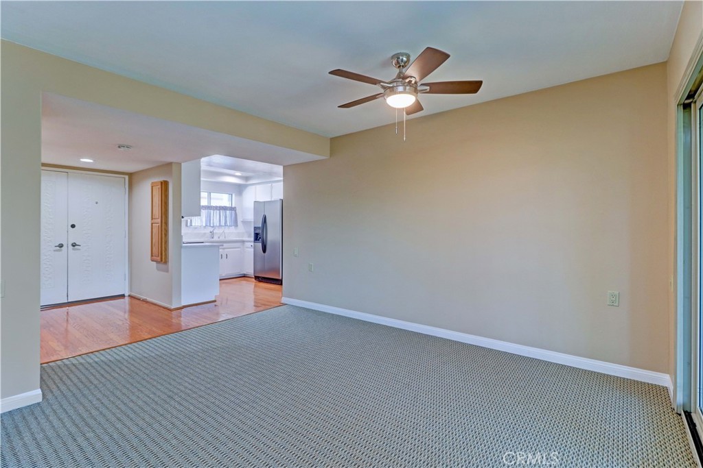 3242 San Amadeo 3f Property Photo 18