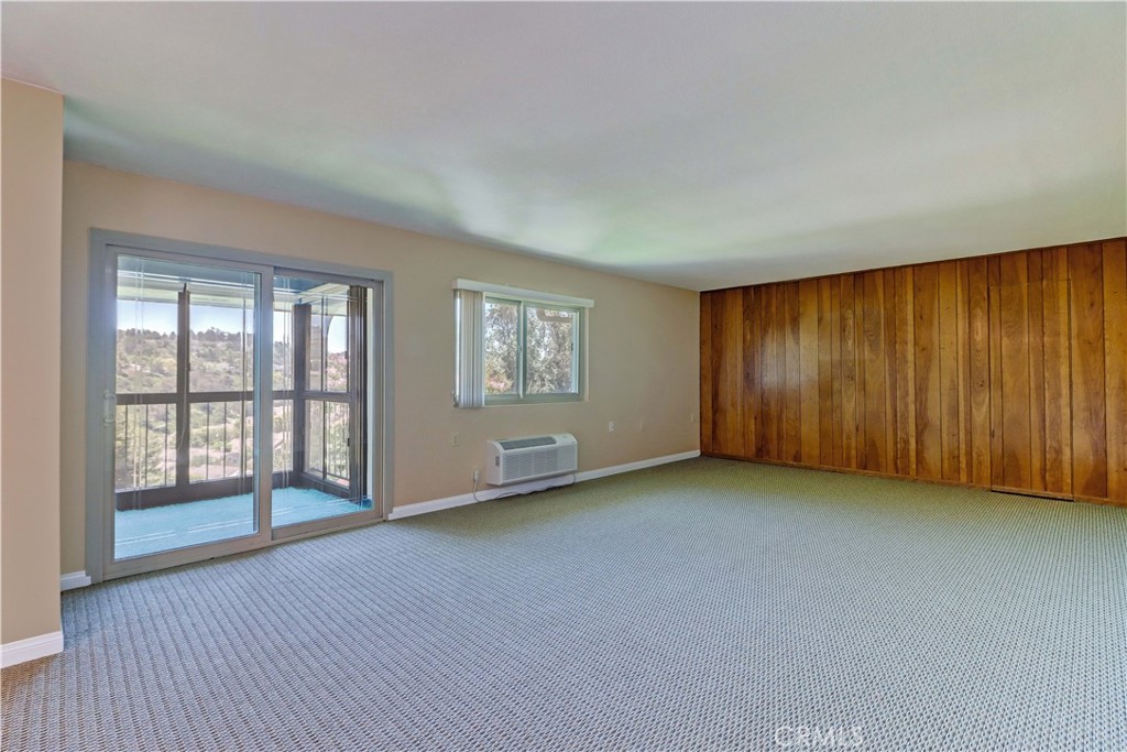 3242 San Amadeo 3f Property Photo 19
