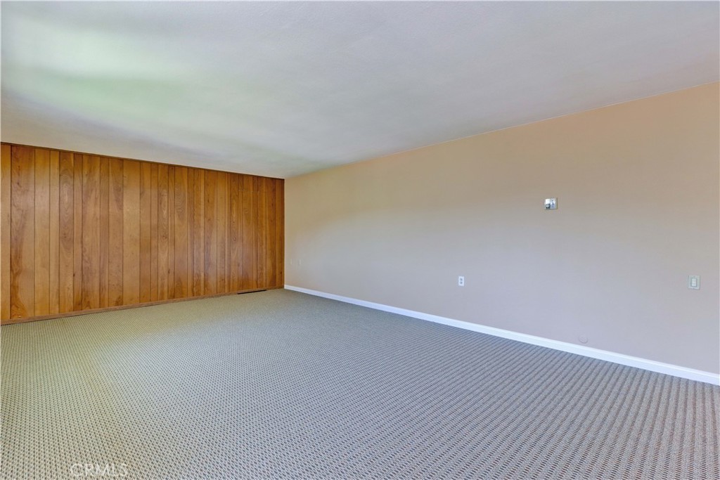 3242 San Amadeo 3f Property Photo 20