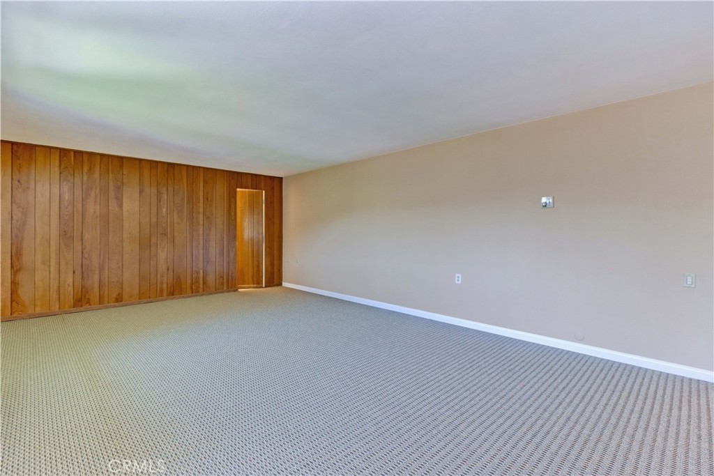 3242 San Amadeo 3f Property Photo 21