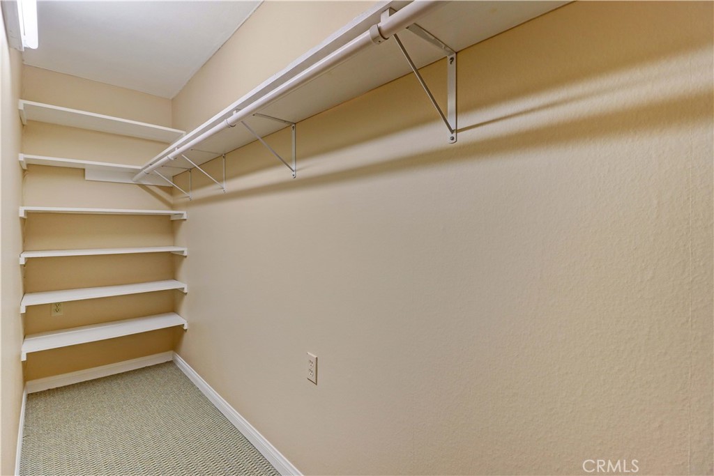 3242 San Amadeo 3f Property Photo 22