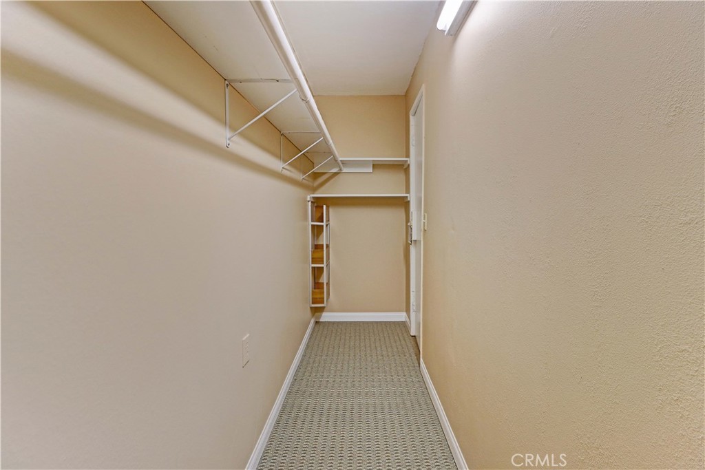 3242 San Amadeo 3f Property Photo 23