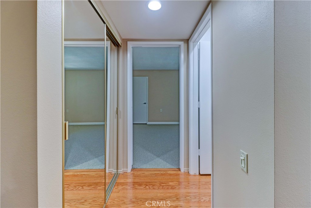 3242 San Amadeo 3f Property Photo 26