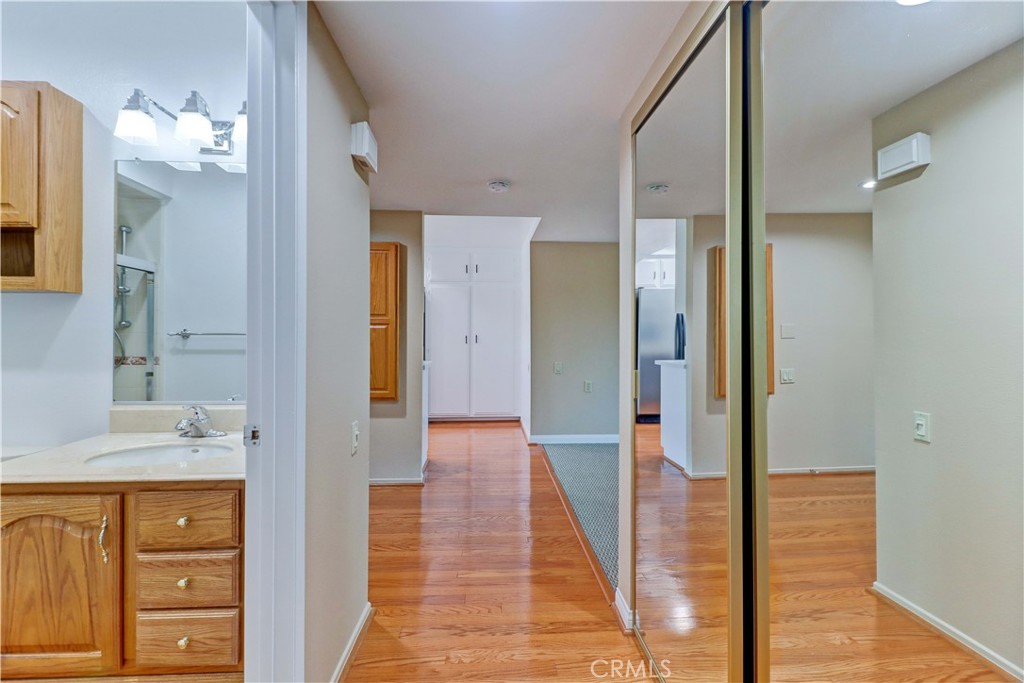 3242 San Amadeo 3f Property Photo 27